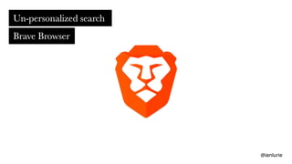 The Dungeons & Dragons Guide to Marketing