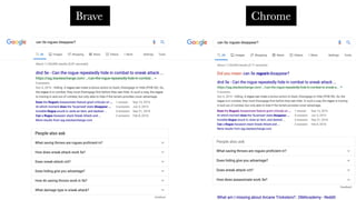 The Dungeons & Dragons Guide to Marketing