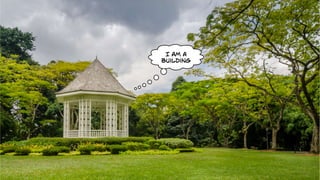 The Dungeons & Dragons Guide to Marketing