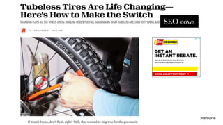 The Dungeons & Dragons Guide to Marketing