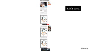 The Dungeons & Dragons Guide to Marketing