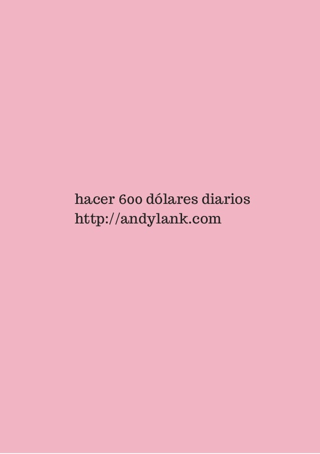 Aprender forex trading