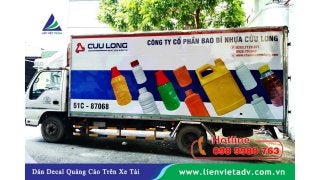 Dán decal quảng cao full thùng xe tải.pdf