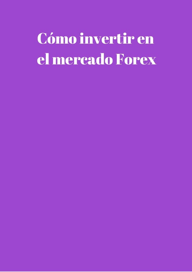 Donde comprar forex pvc