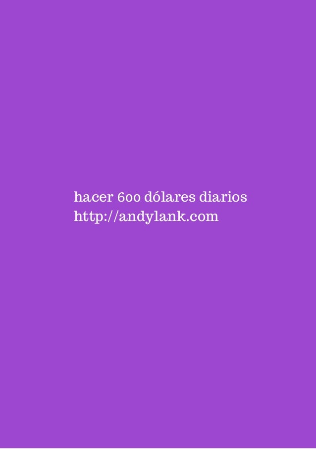 Donde comprar forex pvc