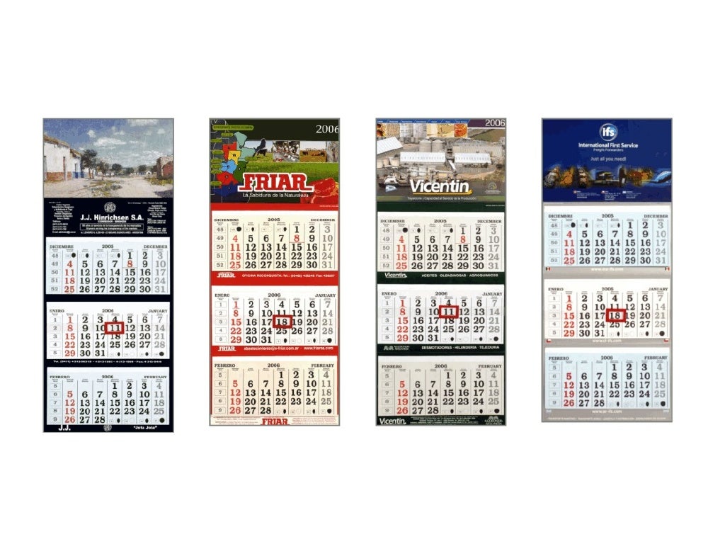 Que Numeros Deben Ir En Los Lugares 40 Y 41 DóNde Encontramos NúMeros
