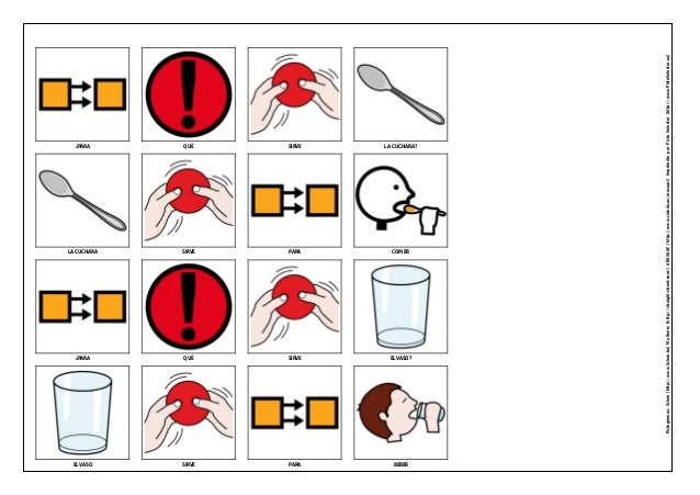 Donde Esta Y Para Que Sirve Para Hacer Material