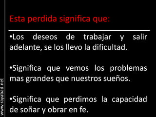 DóNde Se Cayo Tu Hacha