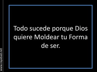 DóNde Se Cayo Tu Hacha