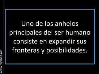 DóNde Se Cayo Tu Hacha