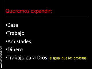 DóNde Se Cayo Tu Hacha