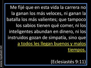 DóNde Se Cayo Tu Hacha