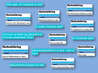 Den Nye Danske Kreativitet