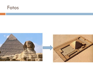 Fotos

 