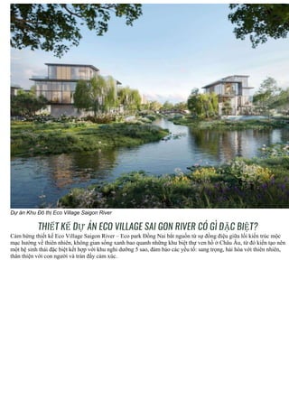 Dự án Eco Village Saigon River - Ecopark - WikiLand.pdf