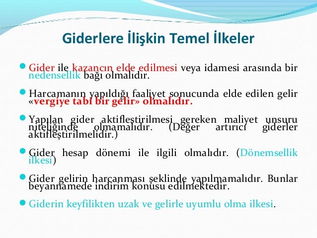 Forex vergiye tabi mi