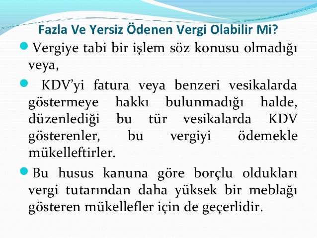 Forex vergiye tabi mi
