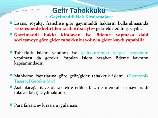 Forex vergiye tabi mi