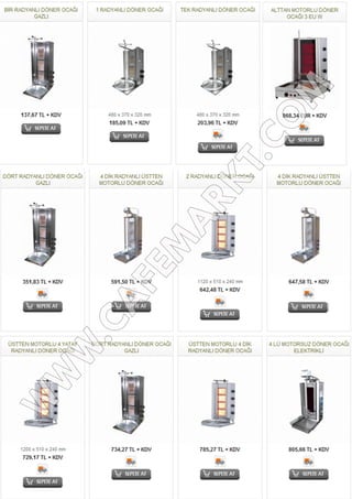 W
W
W.CAFEM
ARKT.COM
 