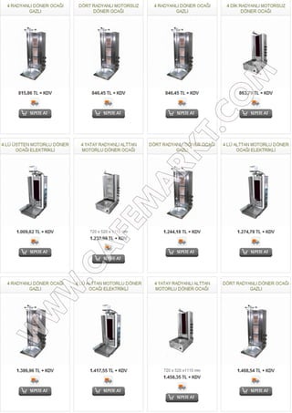 W
W
W.CAFEM
ARKT.COM
 