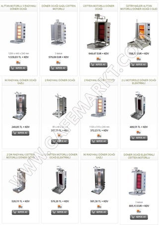 W
W
W.CAFEM
ARKT.COM
 