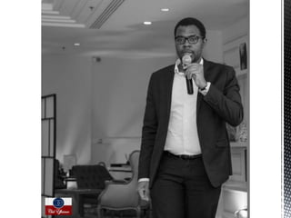 Dîner d’affaires du 27 mars 2015