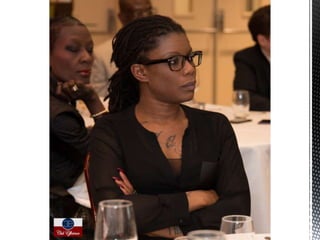 Dîner d’affaires du 27 mars 2015