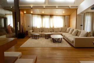 Living room 6