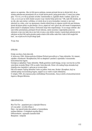 Dnevnik-Ane-Frank.pdf