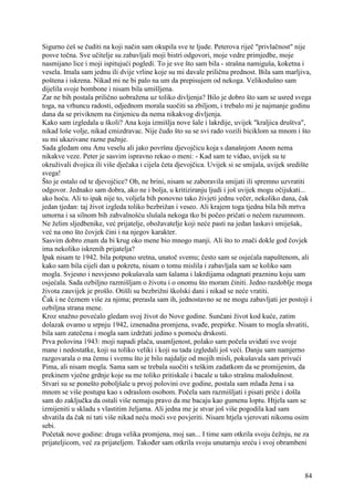 Dnevnik-Ane-Frank.pdf