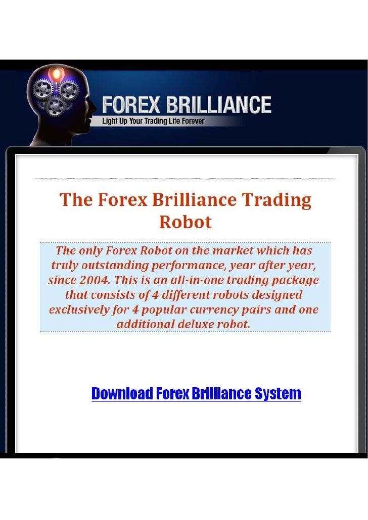 Forex analiza eur/usd