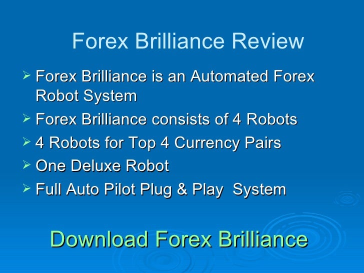 Forex news gun review