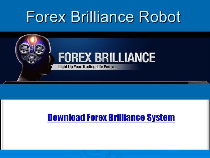 Forex news gun review