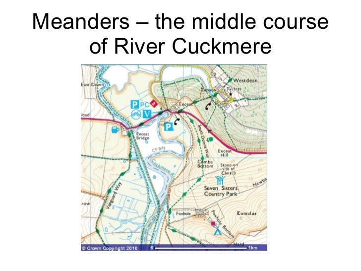 D New Folder Geo Presentation Features