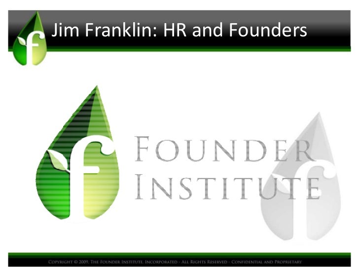 hire based on values by jim franklin ceo of sendgrid