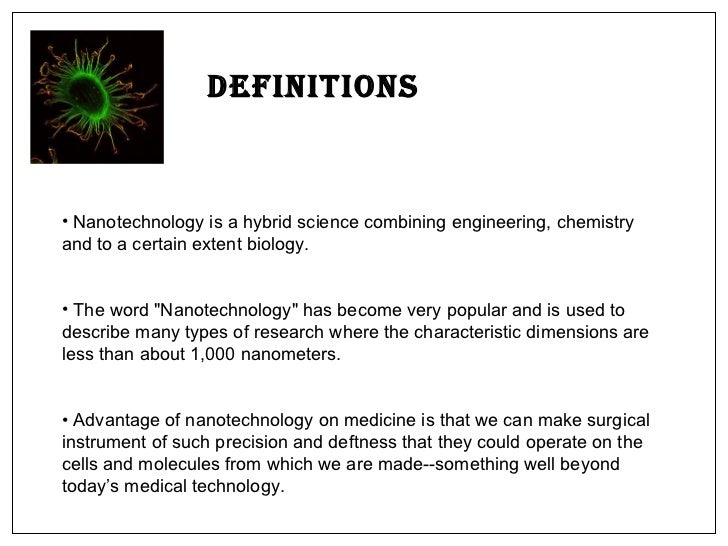 types of medical fields