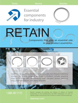 8-13-DES.indd 11 14-02-07 1:51 PM
 