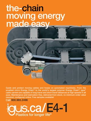 Untitled-2 1 14-02-07 4:59 PM
 