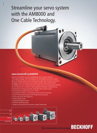 14-17-DES.indd 15 13-02-05 1:04 PM
 