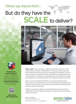 20-25-DES.indd 23 13-02-05 1:05 PM
 