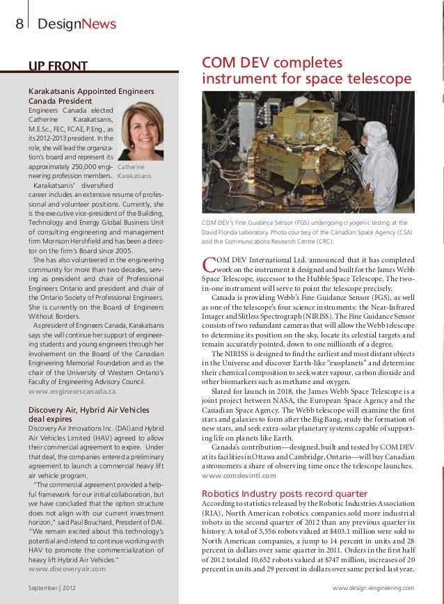 resume p.eng example de 09012012 Dng resume p.eng example de 09012012 Dng