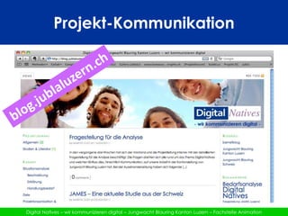 Echogruppe IZusammensetzungVorstandKantonsleitung (v.a. FG PR)Leiterinnen und Leiter (SL, LL, GL)Evt. PräsesCa. 6-10 Personen