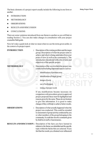 DNHE-4 Project Work.pdf