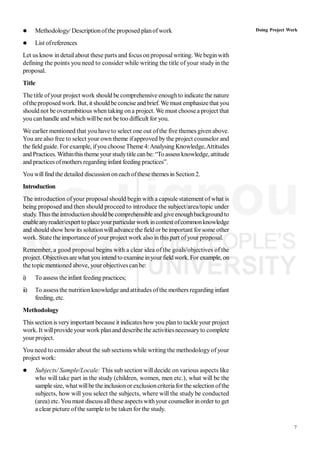 Sample Project Locale DNHE-4 Project Work.pdf