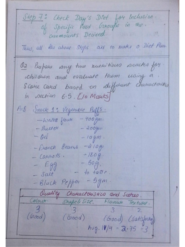 ms 10 ignou solved assignment 2014 Ignou mba ms - 04 solved assignment 2011 financial accounting mba assignment 2415 words | 10 2014 assignment topics this booklet. ms 10 ignou solved assignment 2014 Ignou mba ms - 04 solved assignment 2011 financial accounting mba assignment 2415 words | 10 2014 assignment topics this booklet.