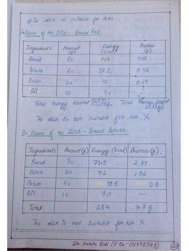 assignment paper of ignou 2015 Ignou solved assignment 315 likes 1 talking about this ignou solved assignment 2015 2016. assignment paper of ignou 2015 Ignou solved assignment 315 likes 1 talking about this ignou solved assignment 2015 2016.