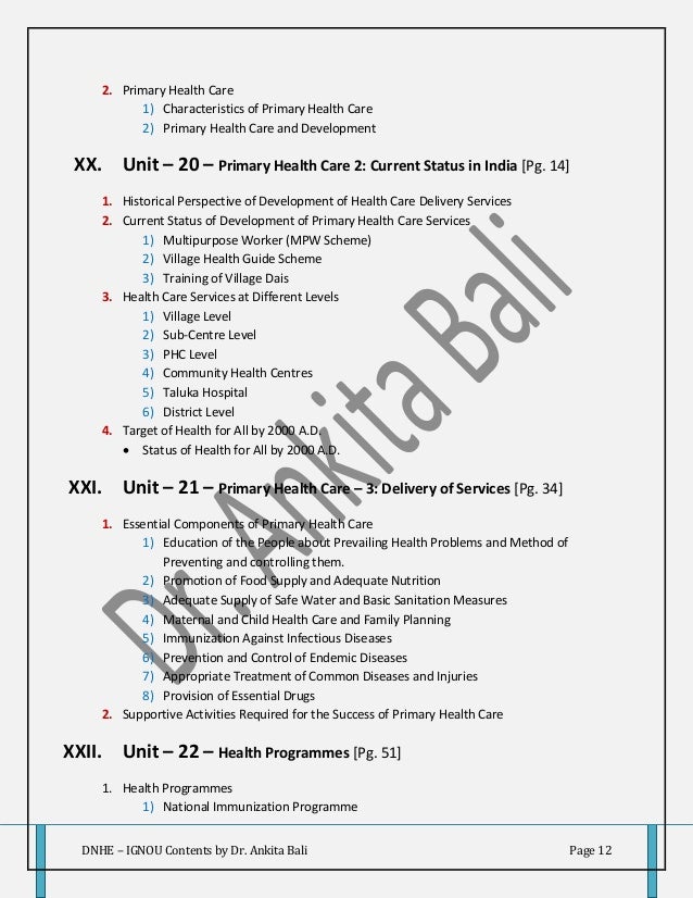 Image Result For Ignou Image Result For Ignou