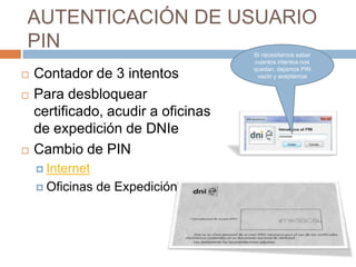 INTRODUCCIÓNUn certificado digital es un documento firmado electrónicamente por un prestador de servicios de certificación y que vincula unos datos de verificación de firma a un firmante y confirma su identidad. 
