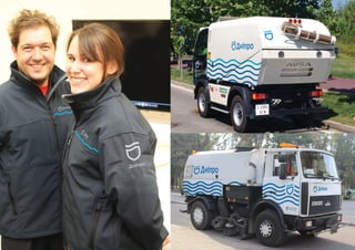 5.1.5 Приклади
 