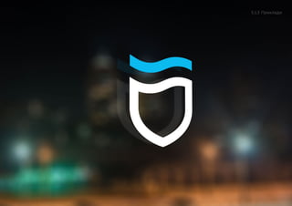 5.1.5 Приклади
 